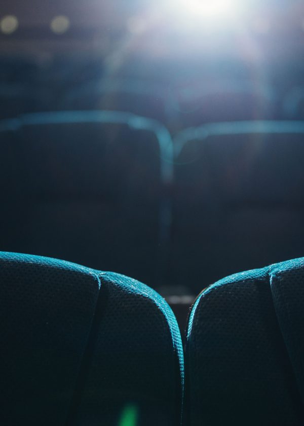 empty-rows-of-seats-in-cinema-or-theater-GAMJ93L empty-rows-of-seats-in-cinema-or-theater-GAMJ93L