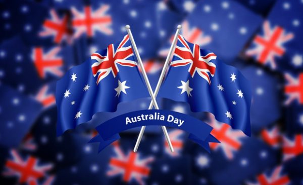 Un-Australian option