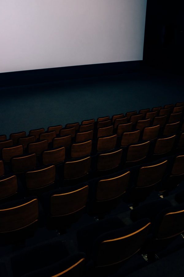 theatre