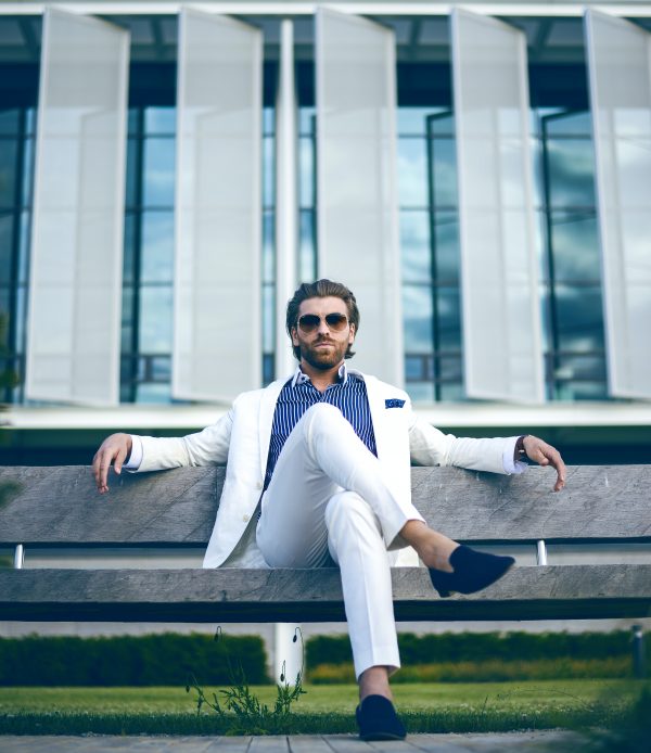 pexels-yasin-gündogdu-2709563