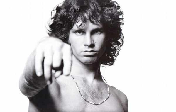 the doors jim morrison 1872×1193 wallpaper_www.wallpapername.com_64
